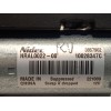 Recambio de motor techo electrico para lynk & co 01 phev referencia OEM IAM 55019088B 10028347C 