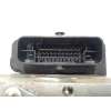 Recambio de abs para renault clio iv life referencia OEM IAM 476601283R 2265106516 269722