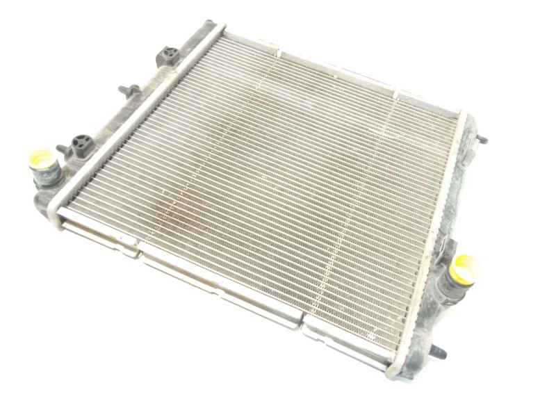 RADIADOR AGUA 9684522780 1330Q5 