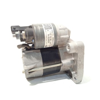 MOTOR ARRANQUE 9812715380 ESW1015