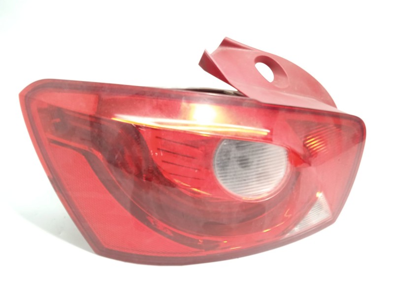 PILOTO TRASERO IZQUIERDO 6J4945095C 6J4945111B 