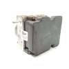 Recambio de abs para nissan pulsar (c13) acenta referencia OEM IAM 476603ZL0A 0265956165 269678