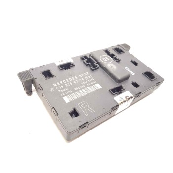 MODULO CONFORT A6398200326 