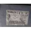 Recambio de calefaccion entera normal para audi q7 (4l) 3.0 tdi referencia OEM IAM 4L0815071C  