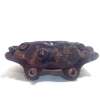 Recambio de pinza freno delantera derecha para toyota hilux (kun) 2.5 turbodiesel referencia OEM IAM 4773035140  
