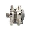 Recambio de alternador para ford mondeo ber. (ca2) trend (09.2010) referencia OEM IAM 7G9N10300EA  0121615028