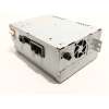 Recambio de sistema audio / radio cd para volvo s60 ii (134) d3 referencia OEM IAM P31328803 36001114 