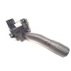 Recambio de mando limpia para mercury milan 3.0 referencia OEM IAM 7E5T13K359AAW  