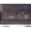 Recambio de abs para renault clio iv life referencia OEM IAM 476601283R 2265106516 269722