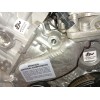 Recambio de motor completo para audi r8 (4s3, 4sp) 5.2 fsi quattro referencia OEM IAM CSP 7L100032A CSPA