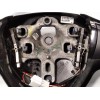 Recambio de volante para renault captur 0.9 energy referencia OEM IAM 484000334R  