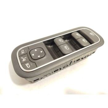 Recambio de mando elevalunas delantero izquierdo para mercedes-benz clase a (w177) a 200 mild-hybrid (177.087) referencia OEM IA