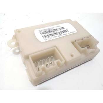 MODULO CONFORT P68079910AB K68079910AB 68079910AB