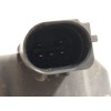 Recambio de valvula egr para audi a5 sportback (f5a, f5f) 35 tdi referencia OEM IAM 05L131501M  