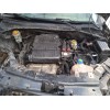 fiat linea (323_, 110_) del año 2012