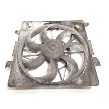 ELECTROVENTILADOR 253803ZXXX 253803Z801