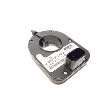 SENSOR ANGULO GIRO A6395420018 0265005429