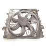 Recambio de electroventilador para hyundai i40 style referencia OEM IAM 253803ZXXX  253803Z801