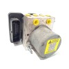 Recambio de abs para seat ibiza (6p1) reference referencia OEM IAM 6C0614517R 6C0907379R 269854