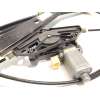 Recambio de elevalunas delantero izquierdo para skoda octavia iii (5e3, nl3, nr3) 1.6 tdi referencia OEM IAM 5E0837461 5Q0959801