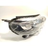 Recambio de faro derecho para peugeot expert combi standard referencia OEM IAM 9808572580  