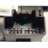 Recambio de mando limpia para mercury milan 3.0 referencia OEM IAM 7E5T13K359AAW  