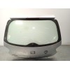 Recambio de porton trasero para seat ibiza iv (6j5, 6p1) 1.4 tdi referencia OEM IAM 6J4827024  