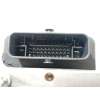 Recambio de abs para nissan pulsar (c13) acenta referencia OEM IAM 476603ZL0A 0265956165 269678