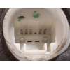 Recambio de cerradura puerta delantera izquierda para honda civic lim.4 (fc) 1.0 referencia OEM IAM 72151TBAA120M1  