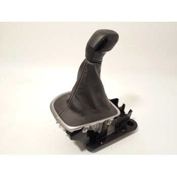 Recambio de palanca cambio para citroën c3 iii (sx) 1.2 puretech 82 referencia OEM IAM 16088722ZD 9837816580 