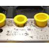 Recambio de abs para renault clio iv life referencia OEM IAM 476601283R 2265106516 269722