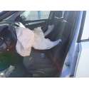 OPEL ASTRA H BER.