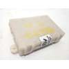 Recambio de modulo confort para lancia voyager (404) gold referencia OEM IAM P68079910AB K68079910AB 68079910AB