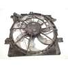 Recambio de electroventilador para hyundai i40 style referencia OEM IAM 253803ZXXX  253803Z801