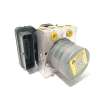 Recambio de abs para toyota yaris (ksp211 active referencia OEM IAM 44540K0140 0265957020 970290