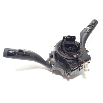 MANDO INTERMITENTES 934C5AT340 