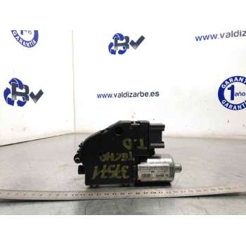 MOTOR TECHO ELECTRICO 4L0959591 0390200071