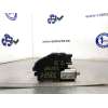 Recambio de motor techo electrico para audi q7 (4l) 3.0 tdi referencia OEM IAM 4L0959591  0390200071