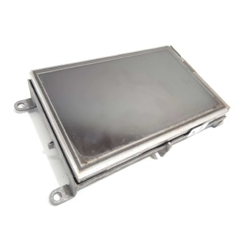 PANTALLA MULTIFUNCION 9825029380 A2C15851900