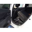 RENAULT CLIO IV GRANDTOUR (KH_)