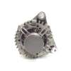 Recambio de alternador para ford mondeo ber. (ca2) trend (09.2010) referencia OEM IAM 7G9N10300EA  0121615028