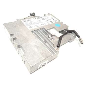 MODULO ELECTRONICO 6434CBE2808 