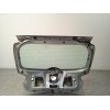 Recambio de porton trasero para seat ibiza iv (6j5, 6p1) 1.4 tdi referencia OEM IAM 6J4827024  