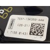 Recambio de mando limpia para mercury milan 3.0 referencia OEM IAM 7E5T13K359AAW  