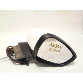 RETROVISOR DERECHO 8154AR 