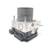 Recambio de abs para seat ibiza (6p1) reference referencia OEM IAM 6C0614517R 6C0907379R 269854