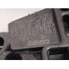 Recambio de elevalunas trasero izquierdo para lexus is200 (ds2/is2) 220d referencia OEM IAM 8571058010  0620401760