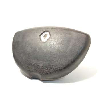 AIRBAG DELANTERO IZQUIERDO 8200188632 