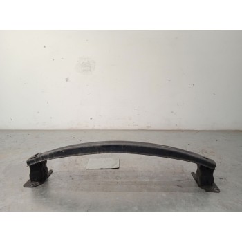 REFUERZO PARAGOLPES DELANTERO 6J0807109 