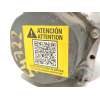 Recambio de abs para nissan pulsar (c13) acenta referencia OEM IAM 476603ZL0A 0265956165 269678
